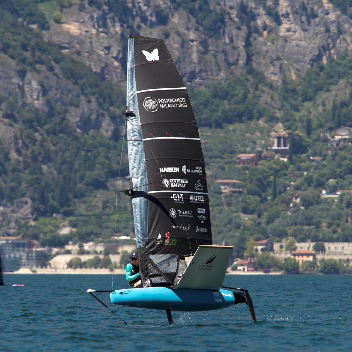 case-history-moitech-polimi-sailing-team_01_EN