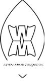 Moitech headquarters in Berbenno Bergamo for contacts on carbon fiber components and R&D - 1